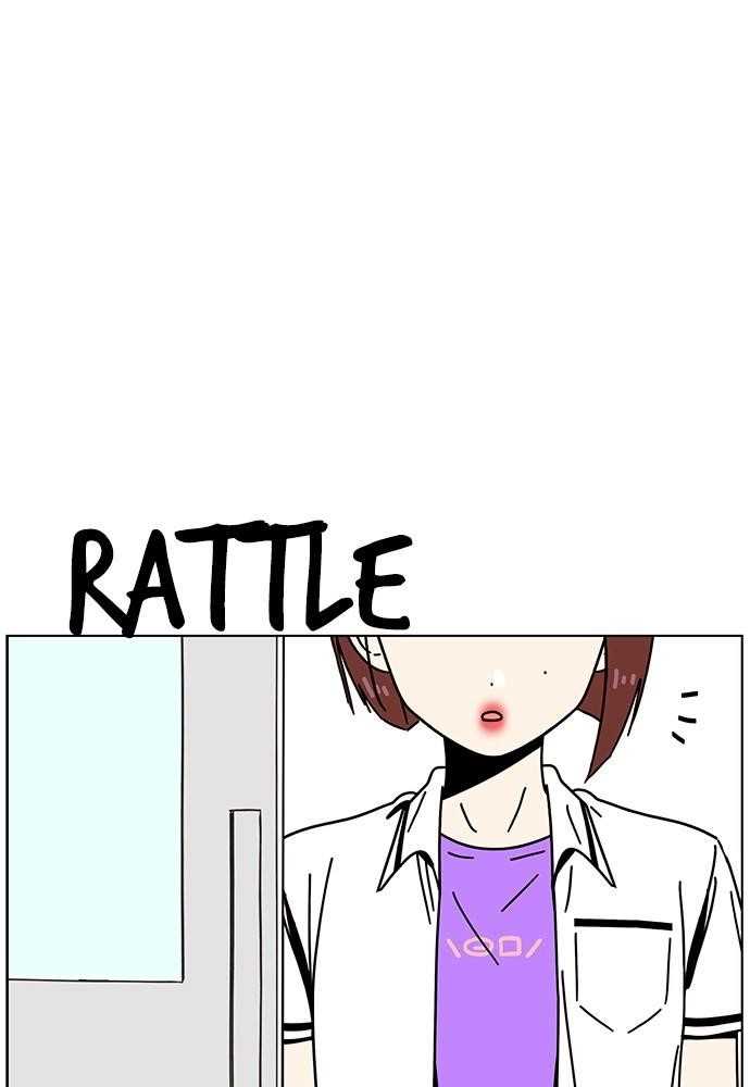 Seasons of Blossom Chapter 56 - Page 94