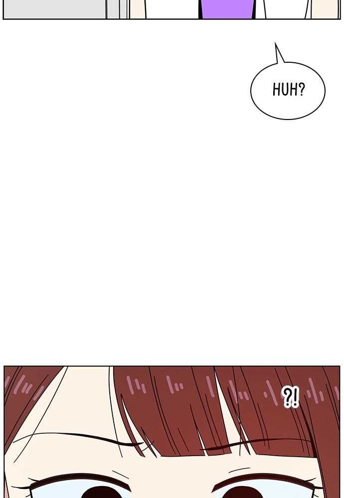 Seasons of Blossom Chapter 56 - Page 95