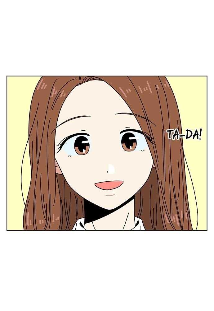 Seasons of Blossom Chapter 56 - Page 97