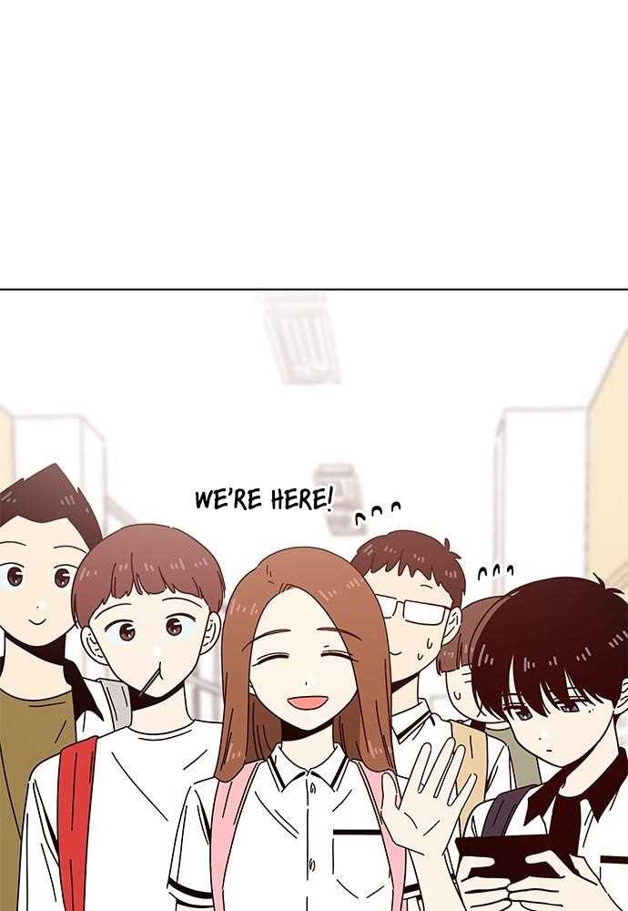 Seasons of Blossom Chapter 56 - Page 98