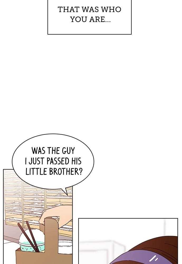 Seasons of Blossom Chapter 57 - Page 32