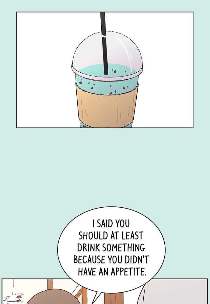 Seasons of Blossom Chapter 57 - Page 51