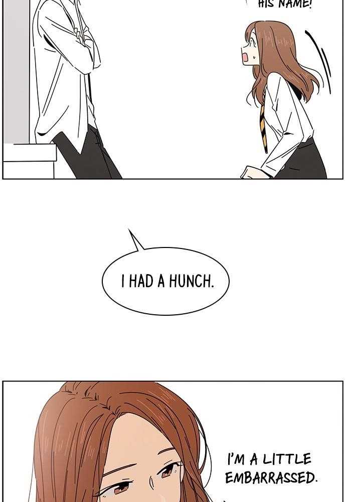 Seasons of Blossom Chapter 6 - Page 101