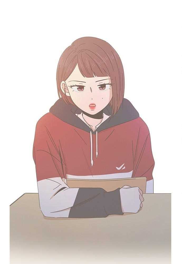 Seasons of Blossom Chapter 6 - Page 107