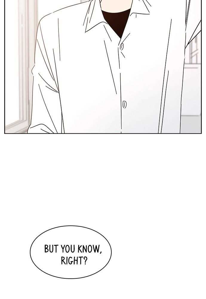 Seasons of Blossom Chapter 6 - Page 11