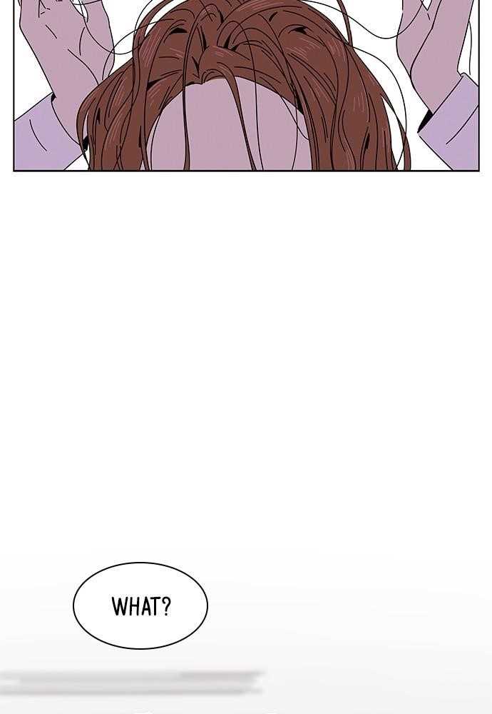 Seasons of Blossom Chapter 6 - Page 121