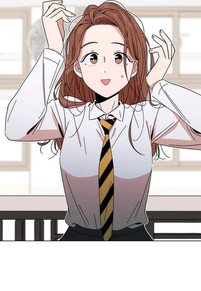 Seasons of Blossom Chapter 6 - Page 122