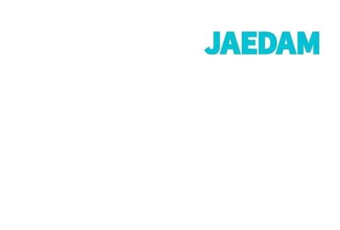 Seasons of Blossom Chapter 6 - Page 126