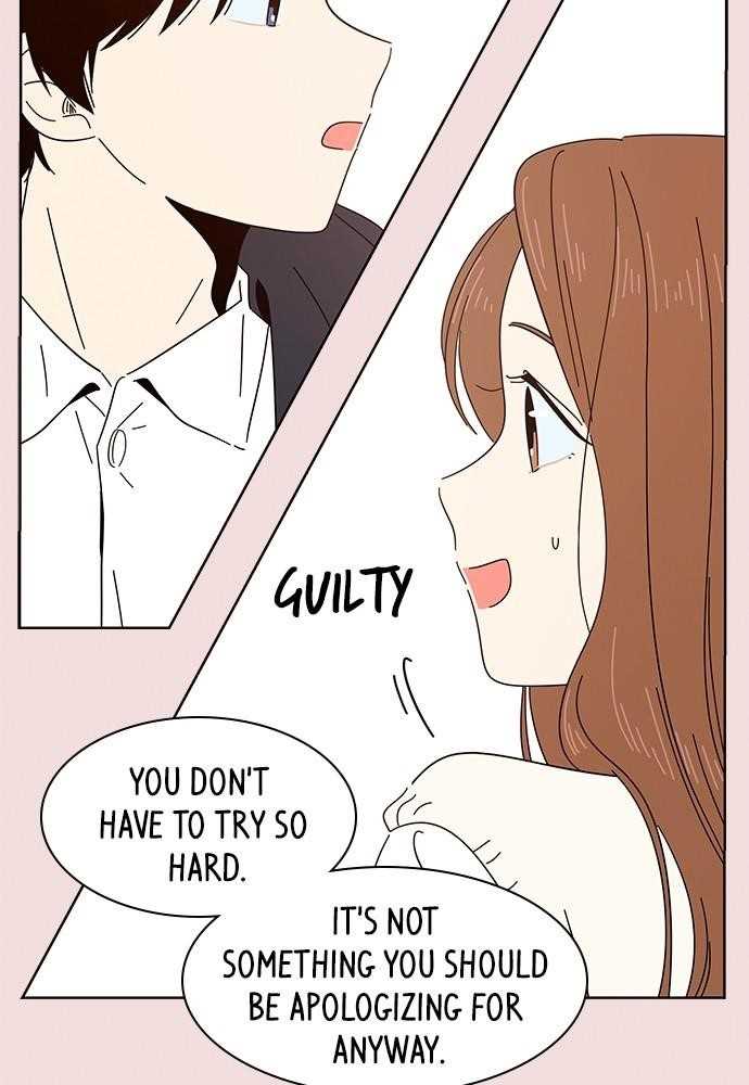 Seasons of Blossom Chapter 6 - Page 50