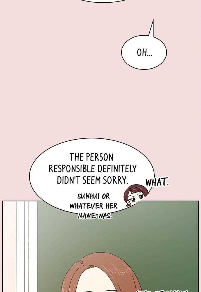 Seasons of Blossom Chapter 6 - Page 51