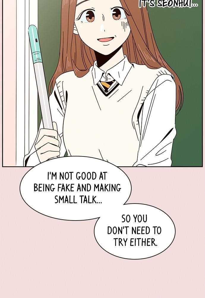 Seasons of Blossom Chapter 6 - Page 52