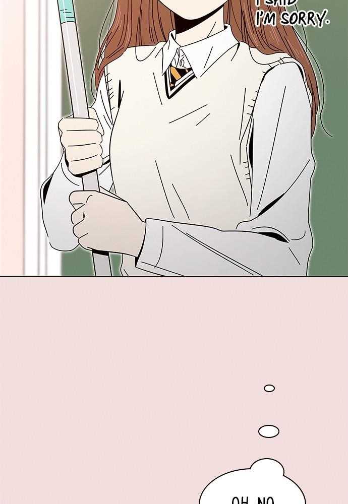 Seasons of Blossom Chapter 6 - Page 64