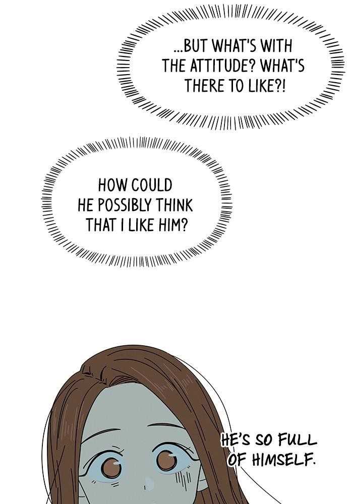 Seasons of Blossom Chapter 6 - Page 69