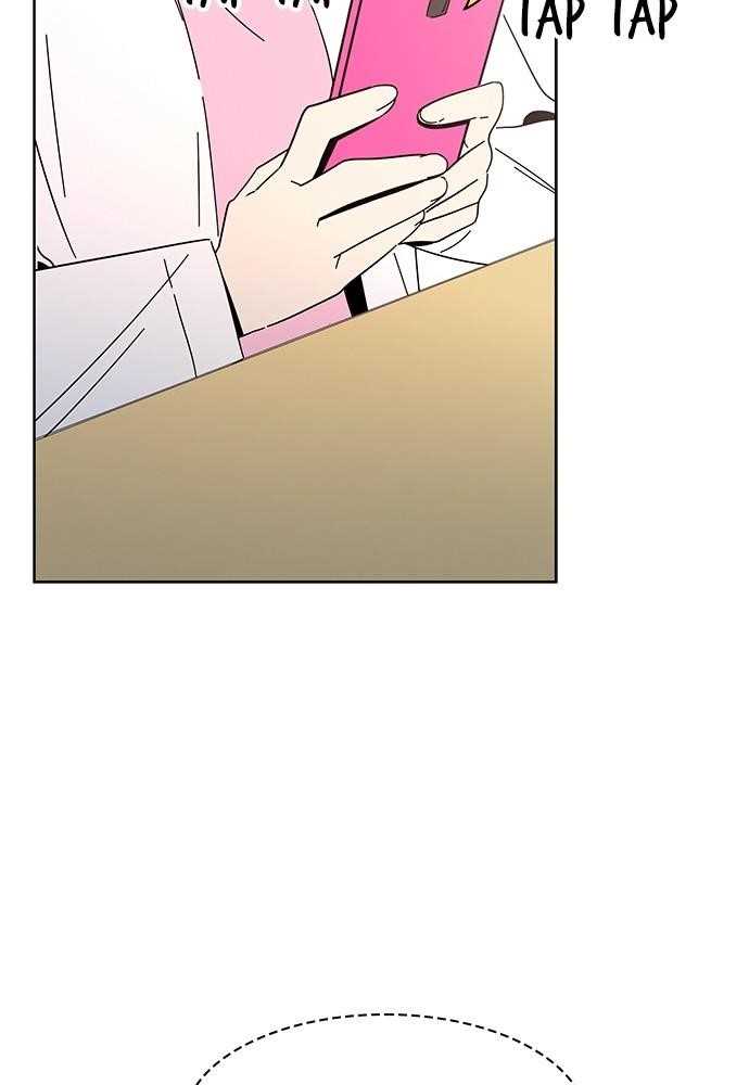 Seasons of Blossom Chapter 6 - Page 79