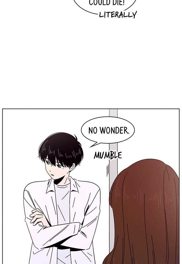 Seasons of Blossom Chapter 6 - Page 89