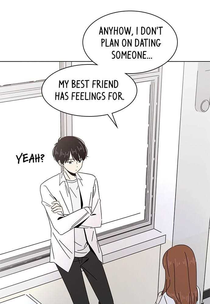 Seasons of Blossom Chapter 6 - Page 98