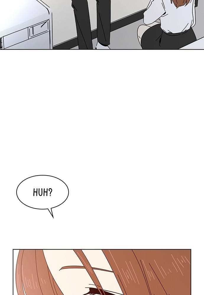 Seasons of Blossom Chapter 6 - Page 99