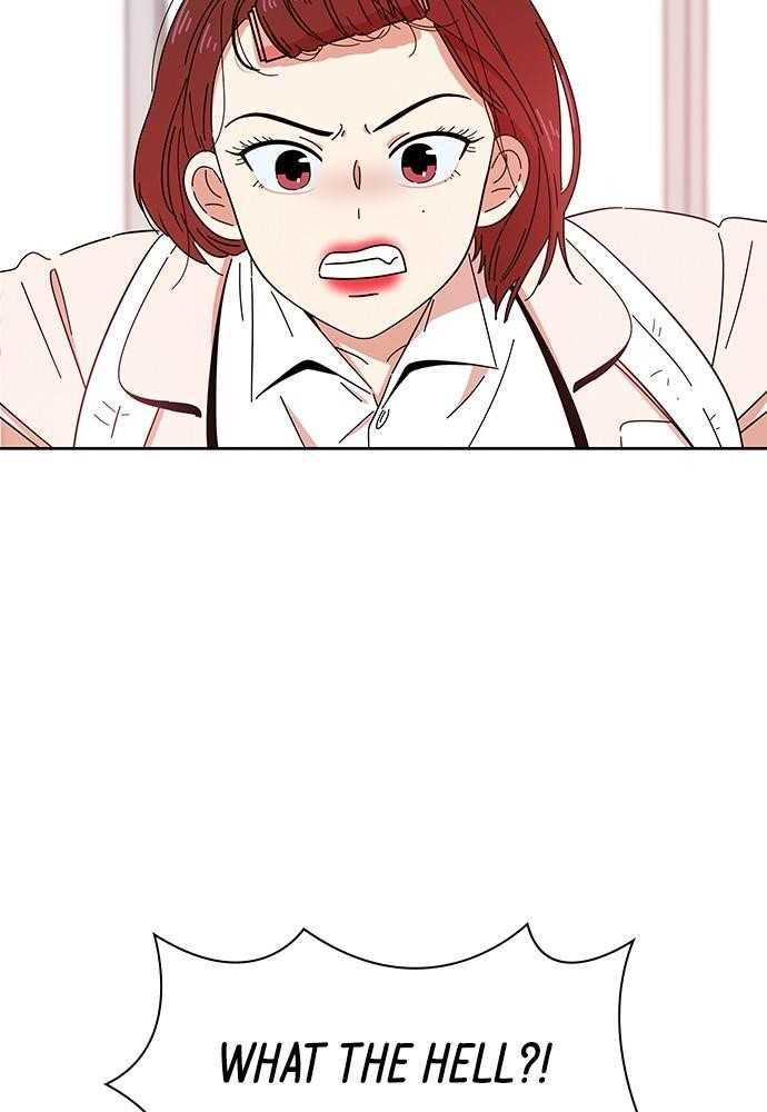 Seasons of Blossom Chapter 7 - Page 100