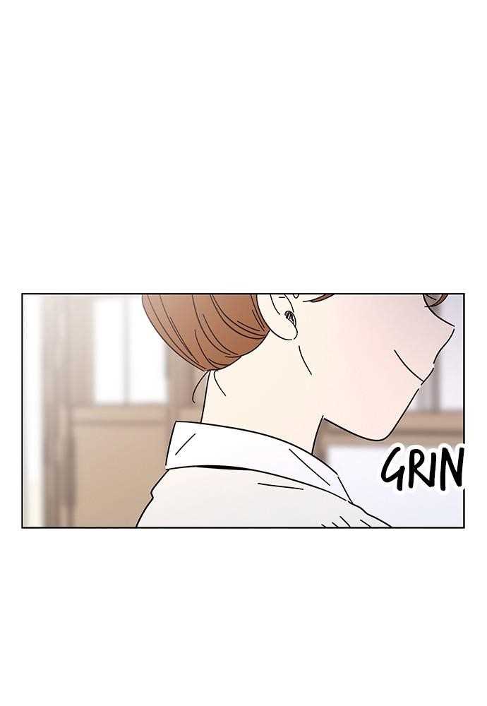 Seasons of Blossom Chapter 7 - Page 102