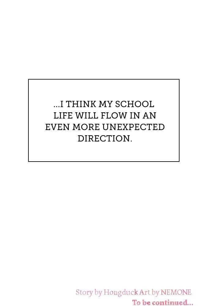 Seasons of Blossom Chapter 7 - Page 103