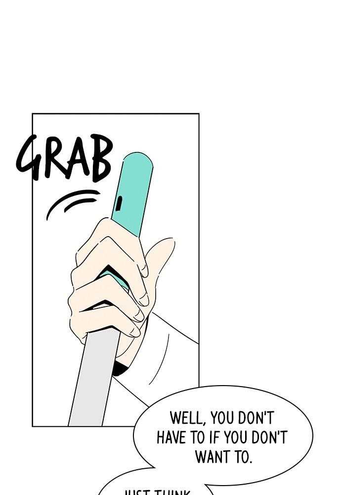 Seasons of Blossom Chapter 7 - Page 16