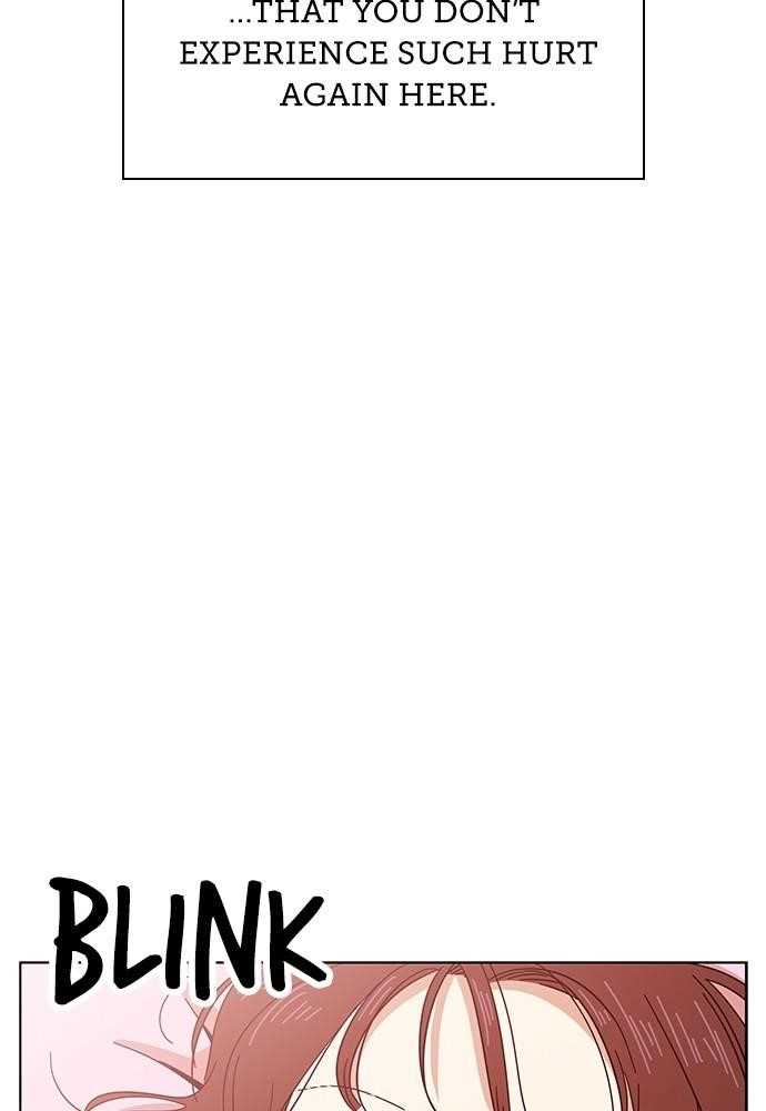 Seasons of Blossom Chapter 8 - Page 26