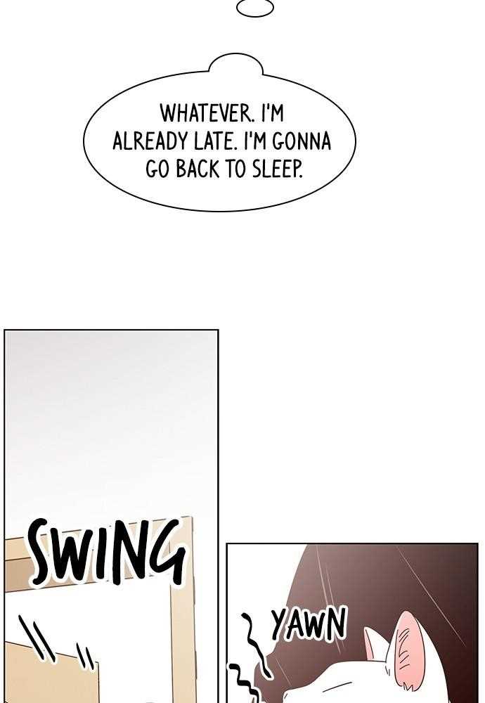 Seasons of Blossom Chapter 8 - Page 34