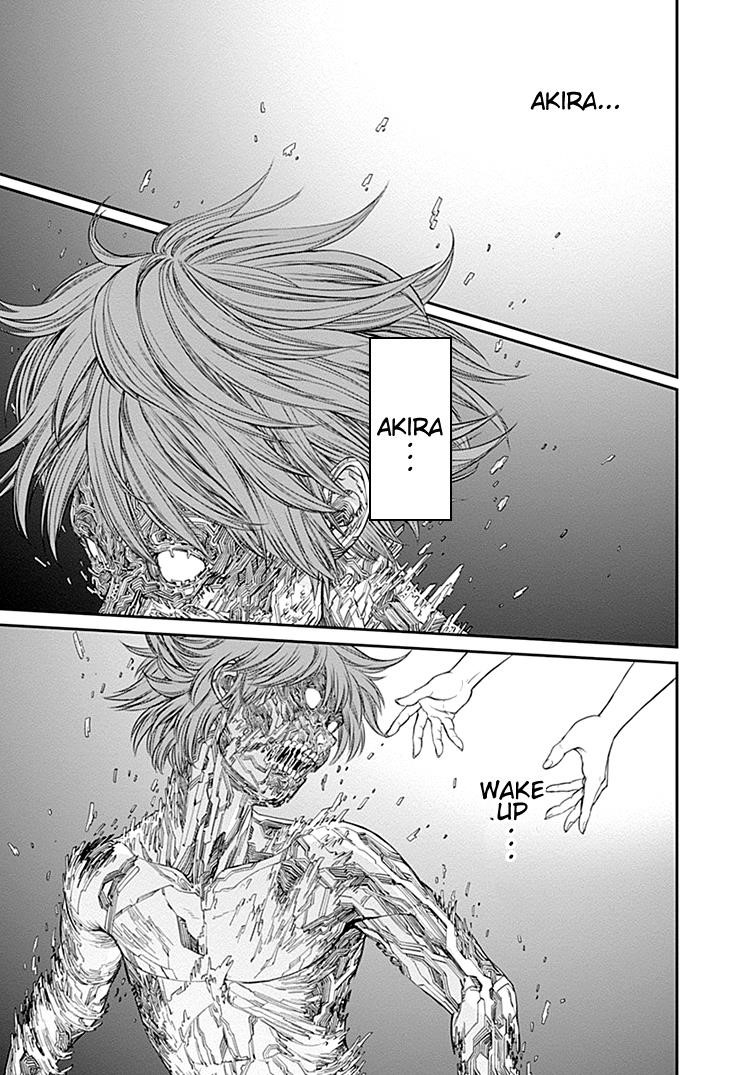 EX-ARM Chapter 26 - Page 12