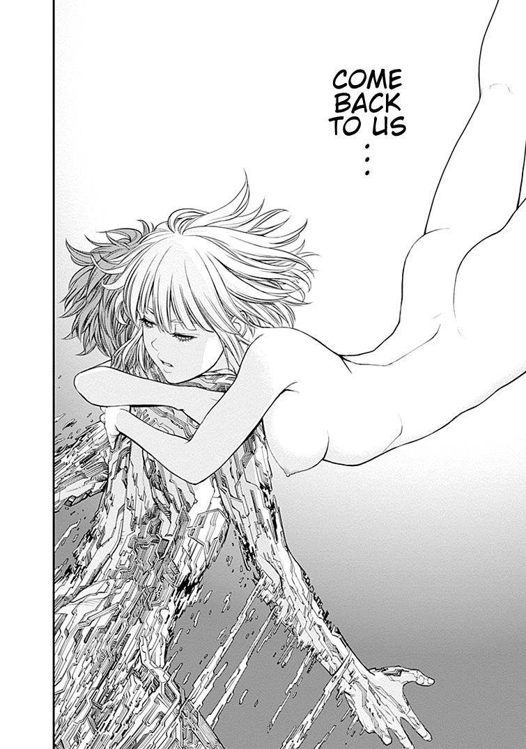 EX-ARM Chapter 26 - Page 13