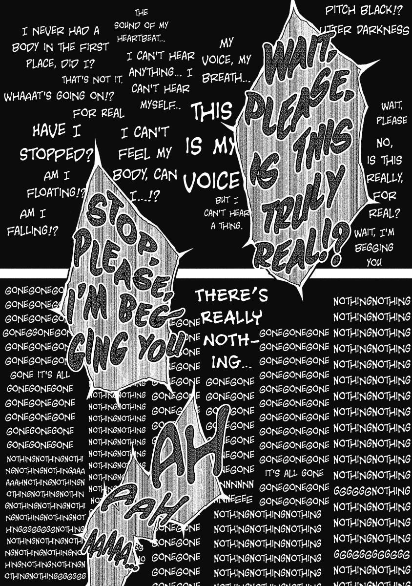 EX-ARM Chapter 5 - Page 13