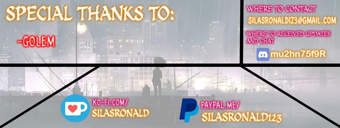 It Seems My Body Is Completely Invincible Chapter 53 - Page 29