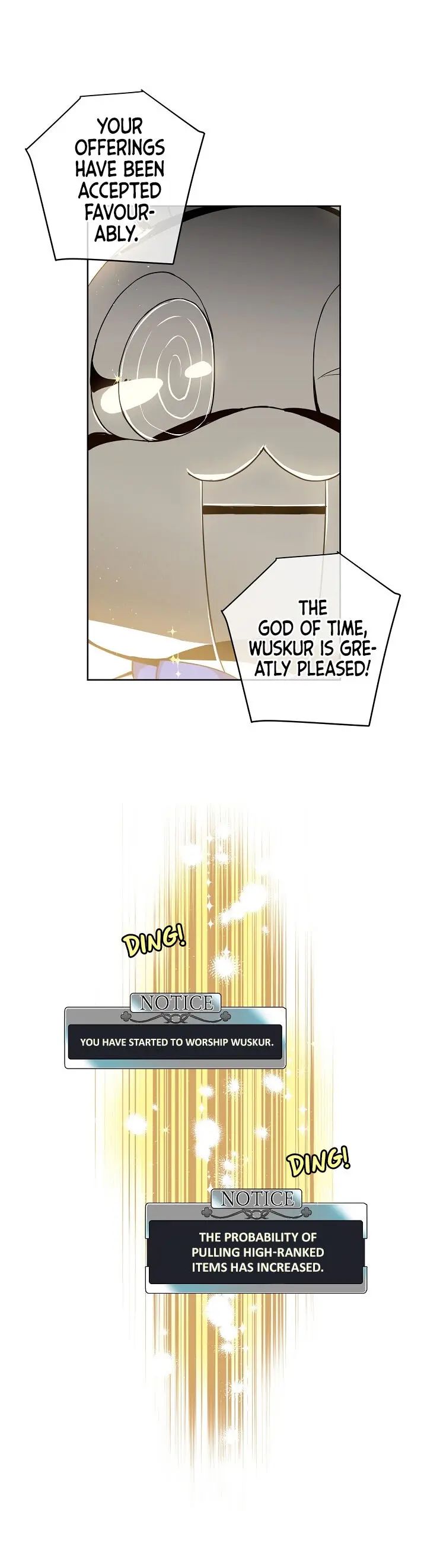 CHITRA Chapter 107 - Page 14