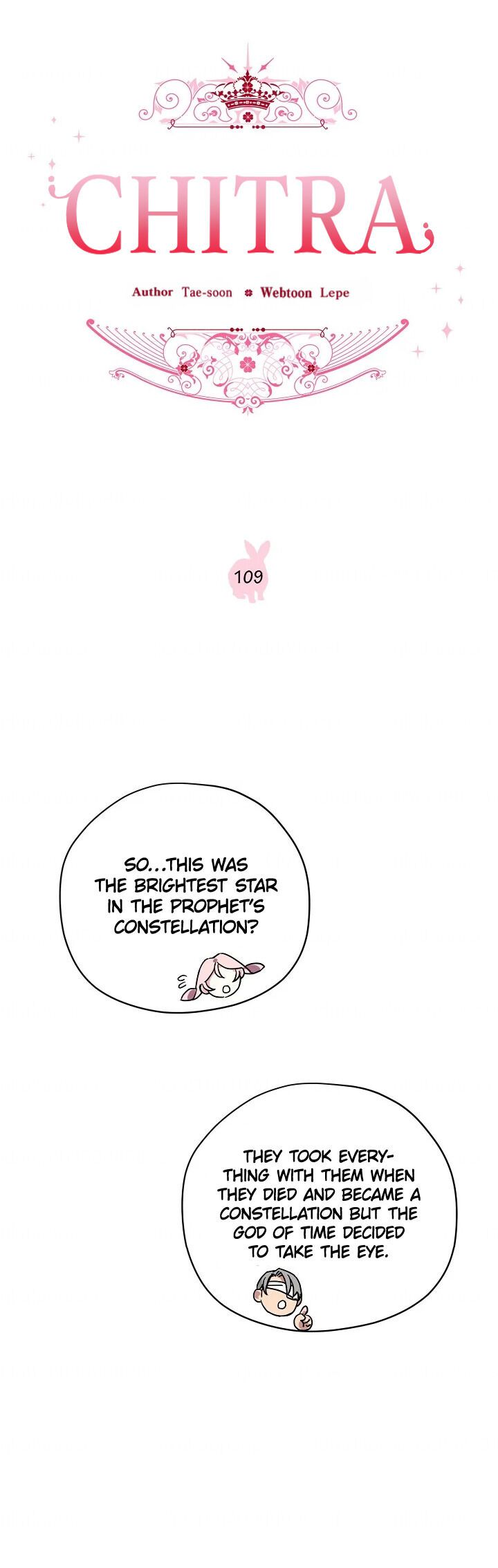 CHITRA Chapter 109 - Page 2