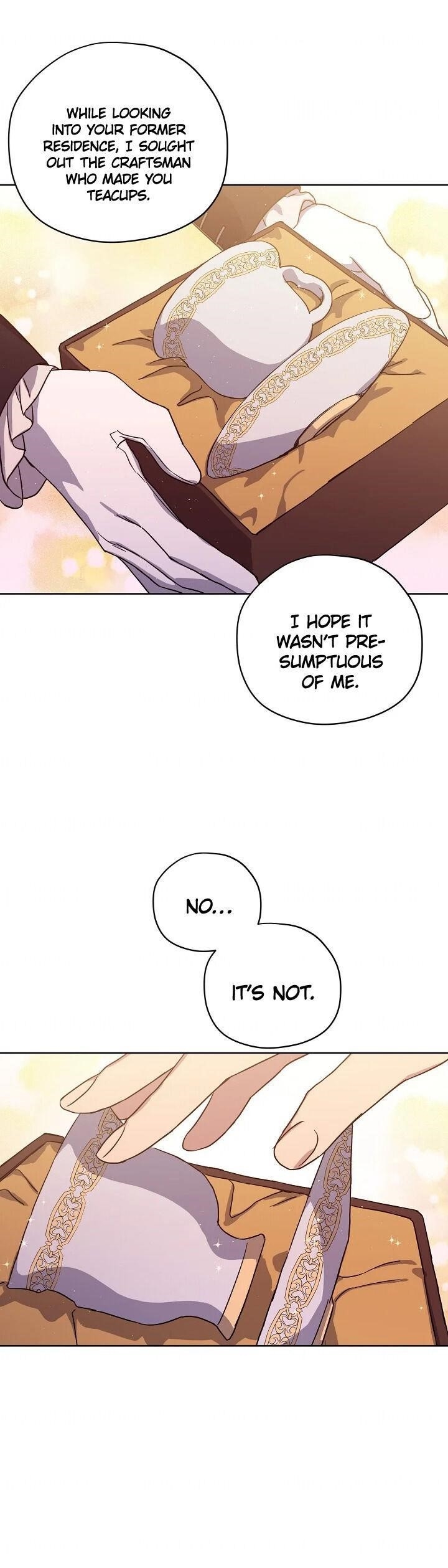 CHITRA Chapter 115 - Page 26