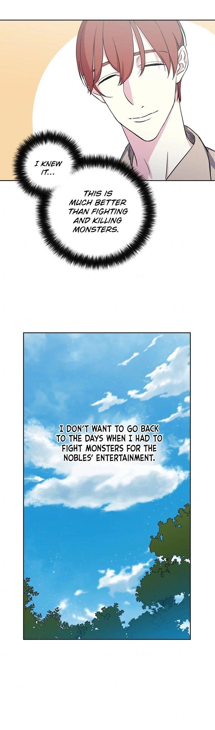 CHITRA Chapter 123 - Page 11