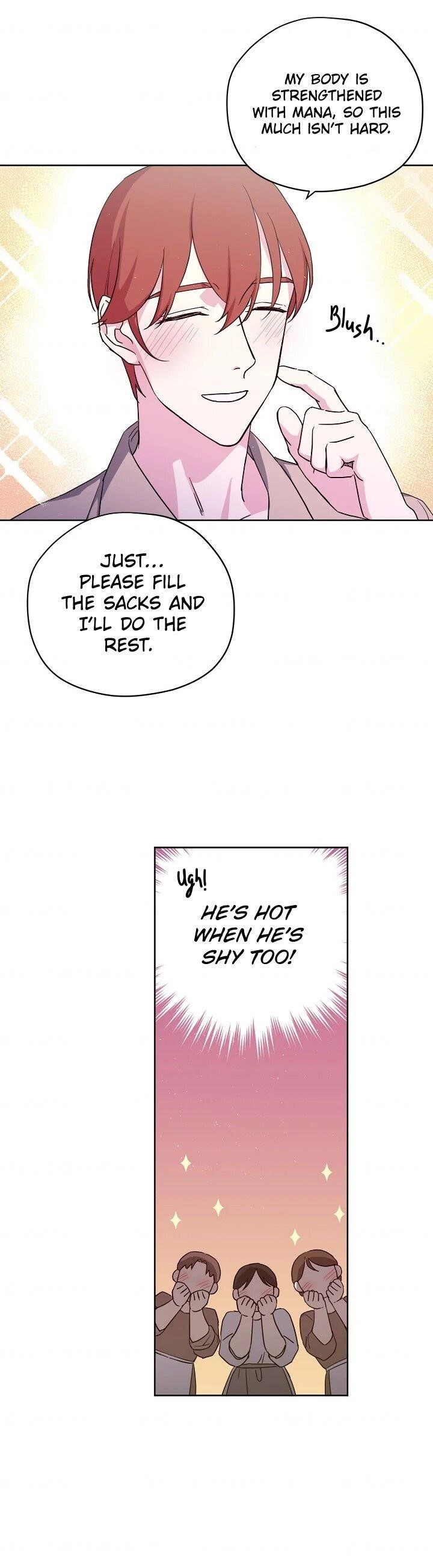 CHITRA Chapter 123 - Page 13