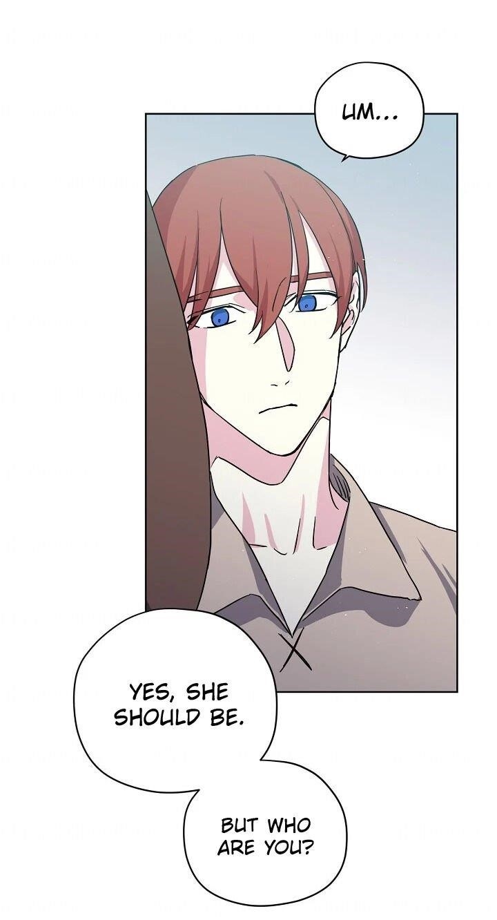 CHITRA Chapter 123 - Page 15