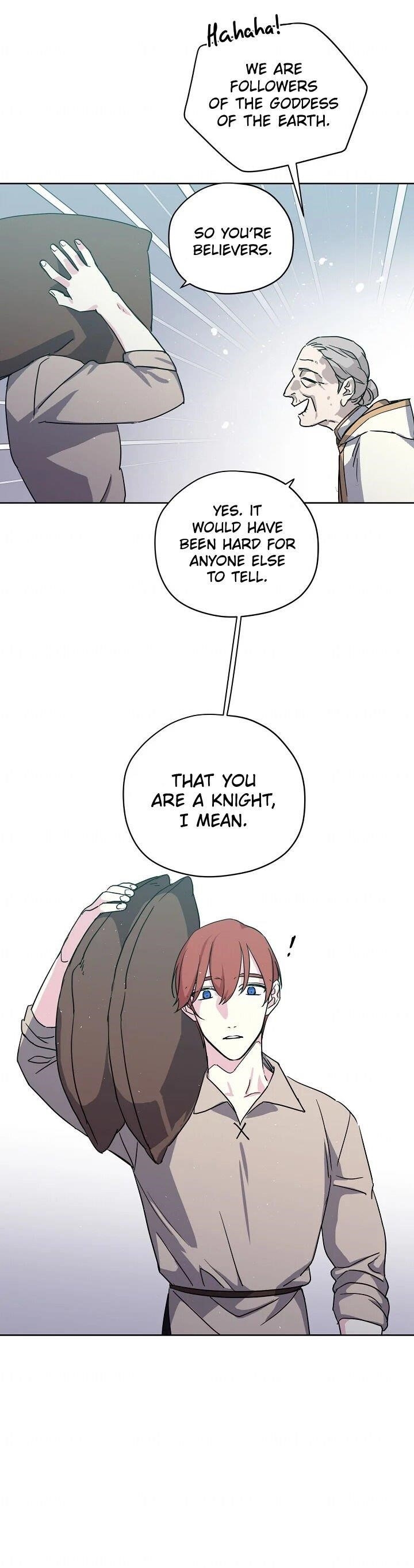 CHITRA Chapter 123 - Page 16