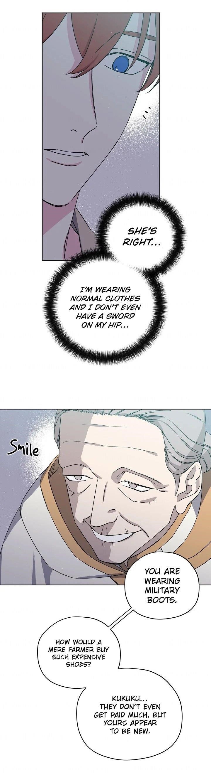 CHITRA Chapter 123 - Page 17