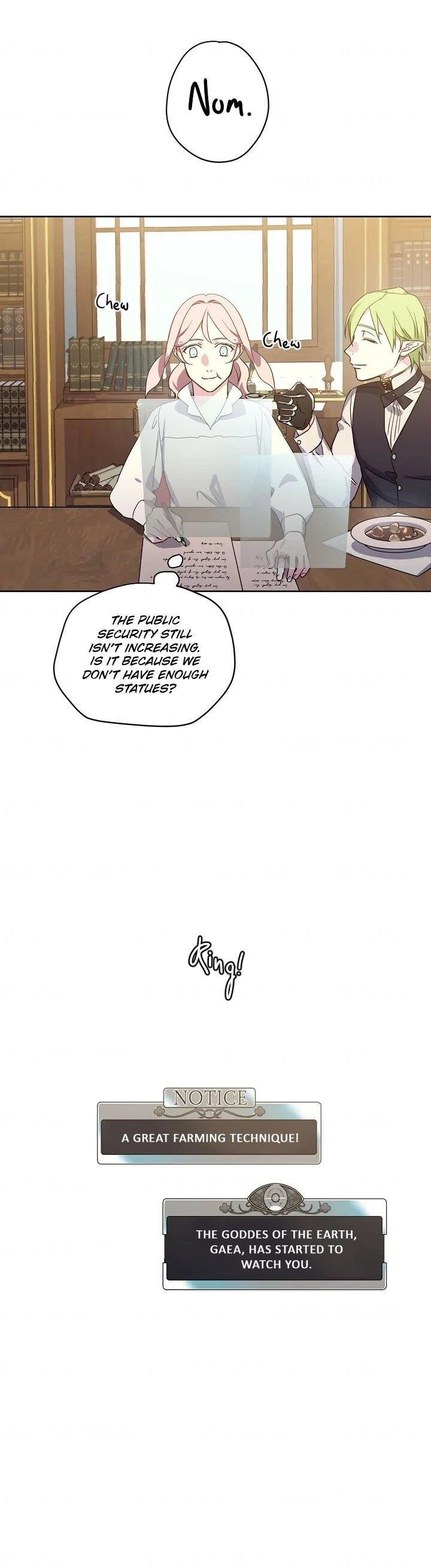 CHITRA Chapter 123 - Page 20