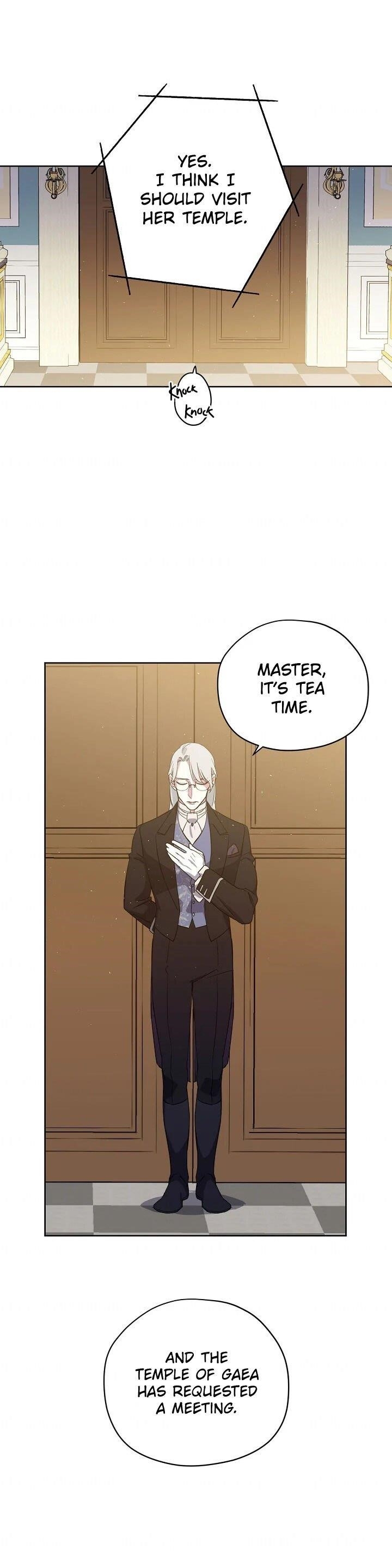 CHITRA Chapter 123 - Page 24