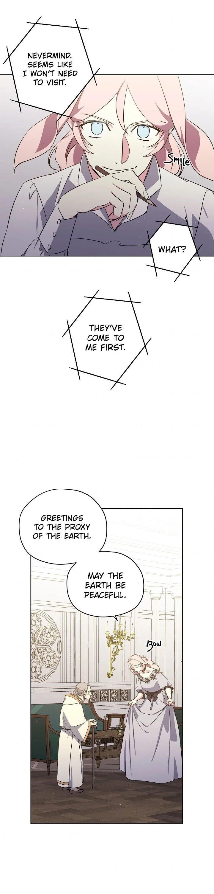 CHITRA Chapter 123 - Page 25