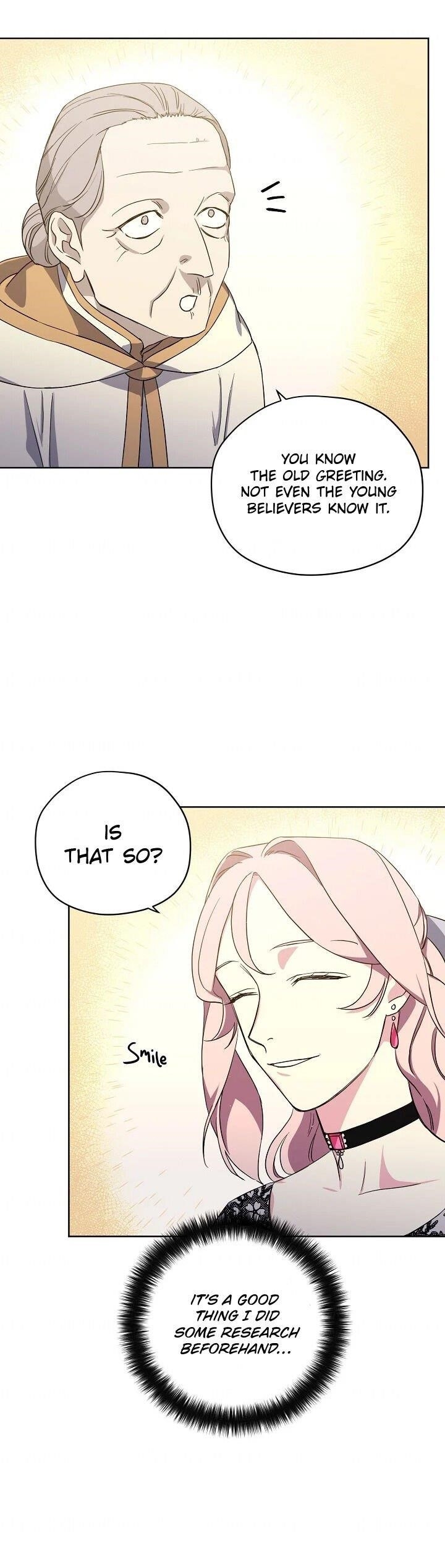 CHITRA Chapter 123 - Page 26