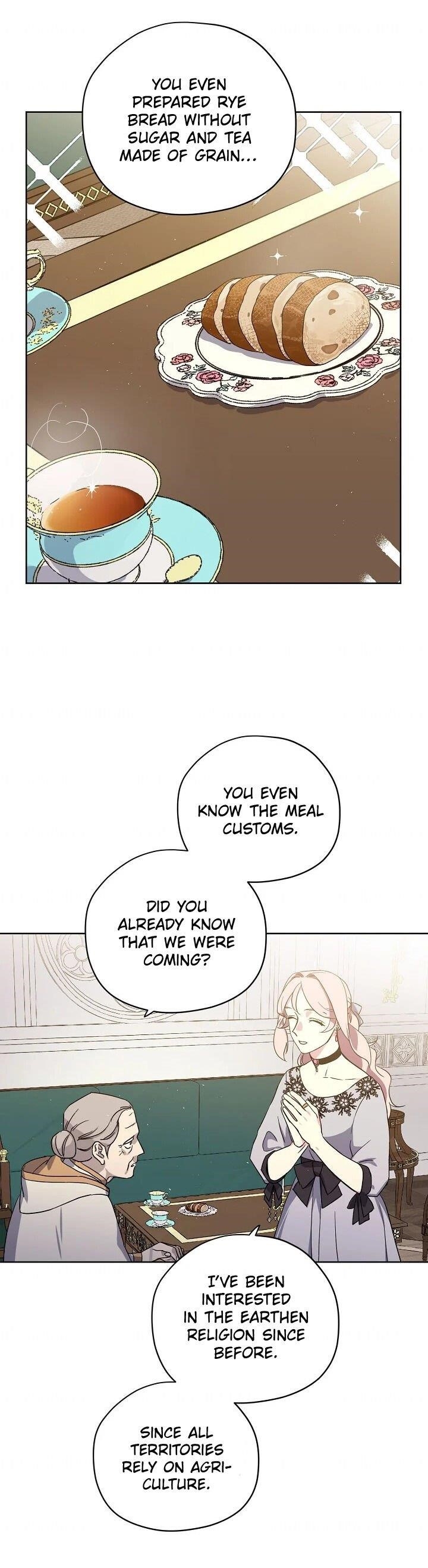 CHITRA Chapter 123 - Page 27