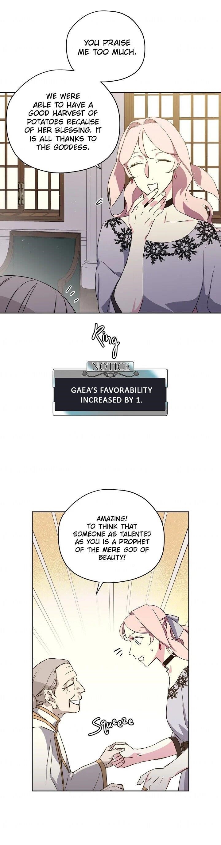 CHITRA Chapter 123 - Page 29