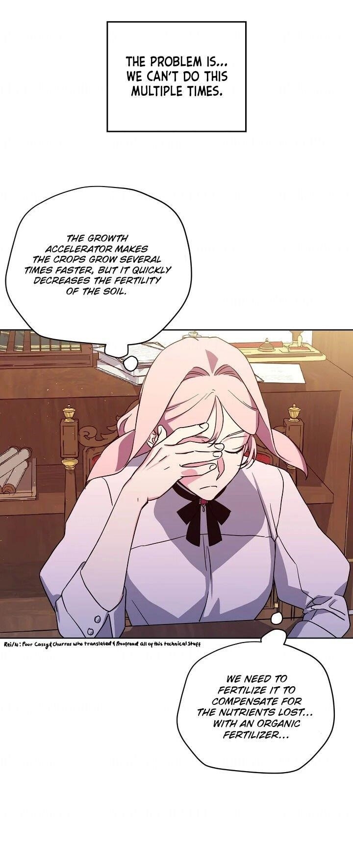 CHITRA Chapter 123 - Page 3