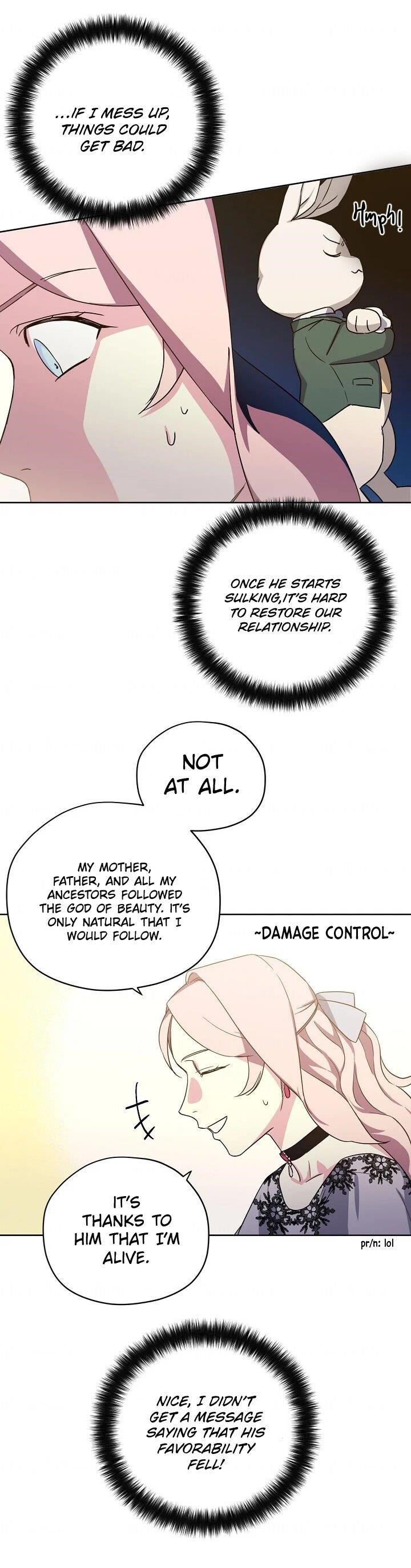 CHITRA Chapter 123 - Page 30