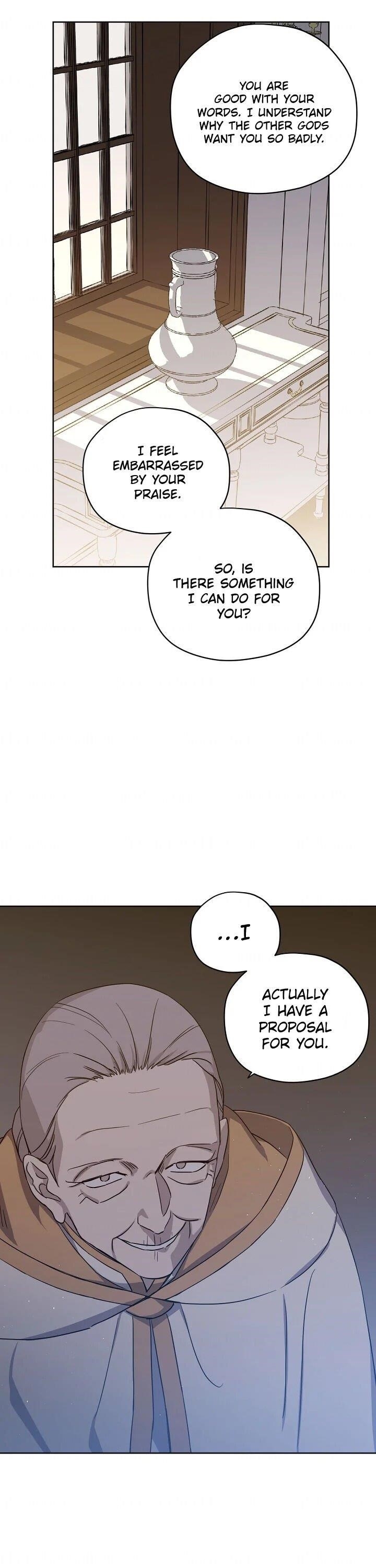 CHITRA Chapter 123 - Page 31