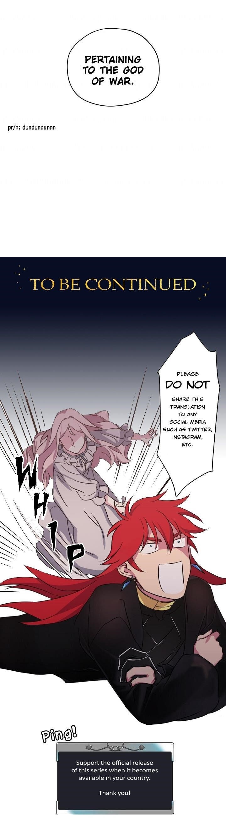 CHITRA Chapter 123 - Page 32