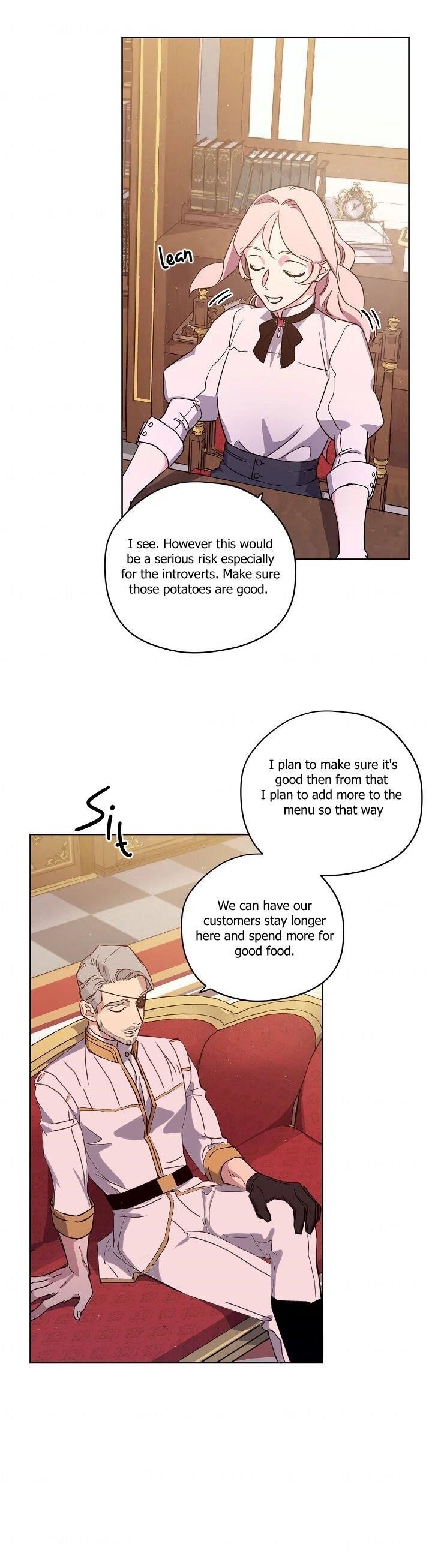 CHITRA Chapter 123 - Page 34